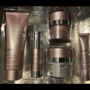Mary Kay TimeWise Repair